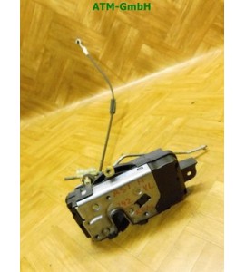 Türschloss Schloss vorne links Opel Astra H Kombi GM Kiekert 13210748