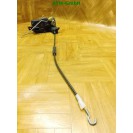 Türschloss Schloss vorne links Opel Astra H Kombi GM Kiekert 13210748