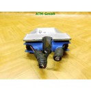 Steuergerät Airbagsteuergerät Opel Astra H GM 13251080