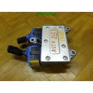 Steuergerät Airbagsteuergerät Opel Astra H GM 13251080