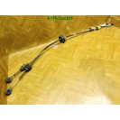 Schaltzüge Opel Astra H GM 55350266