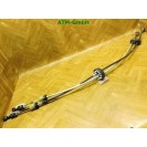 Schaltzüge Opel Astra H GM 55350266