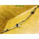 Schaltzüge Opel Astra H GM 55350266