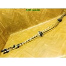 Schaltzüge Opel Astra H GM 55350266