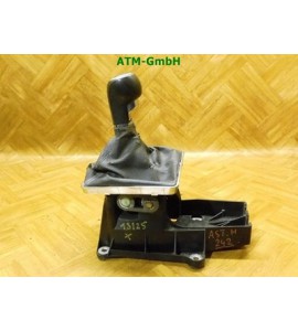 Schaltkulisse  Opel Astra H