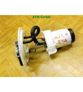 Kraftstoffpumpe Dieselpumpe Opel Astra H Bosch 0580303089 13238848