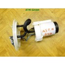 Kraftstoffpumpe Dieselpumpe Opel Astra H Bosch 0580303089 13238848