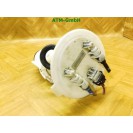 Kraftstoffpumpe Dieselpumpe Opel Astra H Bosch 0580303089 13238848