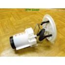 Kraftstoffpumpe Dieselpumpe Opel Astra H Bosch 0580303089 13238848