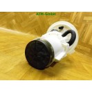 Kraftstoffpumpe Dieselpumpe Opel Astra H Bosch 0580303089 13238848