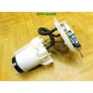 Kraftstoffpumpe Dieselpumpe Opel Astra H Bosch 0580303089 13238848