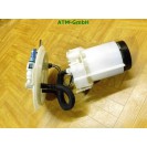 Kraftstoffpumpe Dieselpumpe Opel Astra H Bosch 0580303089 13238848