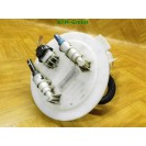 Kraftstoffpumpe Dieselpumpe Opel Astra H Bosch 0580303089 13238848