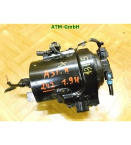 Kraftstofffilter Opel Astra H FGP 0281002771 55198717
