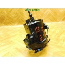 Kraftstofffilter Opel Astra H FGP 0281002771 55198717