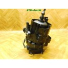 Kraftstofffilter Opel Astra H FGP 0281002771 55198717