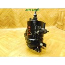 Kraftstofffilter Opel Astra H FGP 0281002771 55198717
