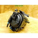 Kraftstofffilter Opel Astra H FGP 0281002771 55198717