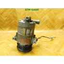 Klimakompressor Opel Astra H 13124752