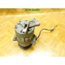 Klimakompressor Opel Astra H 13124752
