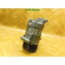 Klimakompressor Opel Astra H 13124752
