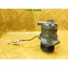 Klimakompressor Opel Astra H 13124752