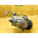 Klimakompressor Opel Astra H 13124752
