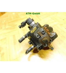 Hochdruckpumpe Dieselpumpe Opel Astra H Bosch 0445010184 55209063
