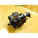 Hochdruckpumpe Dieselpumpe Opel Astra H Bosch 0445010184 55209063