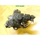 Hochdruckpumpe Dieselpumpe Opel Astra H Bosch 0445010184 55209063