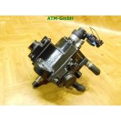 Hochdruckpumpe Dieselpumpe Opel Astra H Bosch 0445010184 55209063