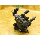 Hochdruckpumpe Dieselpumpe Opel Astra H Bosch 0445010184 55209063