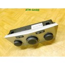 Heizungsbedienteil Bedienteil Schalter Opel Astra H 90151-362 13250618 GM