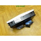 Heizungsbedienteil Bedienteil Schalter Opel Astra H 90151-362 13250618 GM