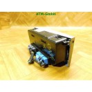 Heizungsbedienteil Bedienteil Schalter Opel Astra H 90151-362 13250618 GM