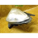 Frontscheinwerfer Scheinwerfer links Opel Astra H Fahrerseite