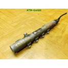 Einspritzleiste Einspritzdüse Opel Astra H Bosch 0445214122 55197372