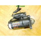 Anlasser Starter Opel Astra H 11090101000N