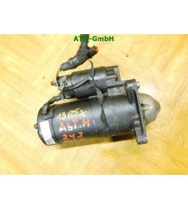 Anlasser Starter Opel Astra H 11090101000N