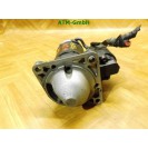 Anlasser Starter Opel Astra H 11090101000N