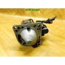 Anlasser Starter Opel Astra H 11090101000N