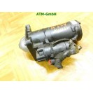 Anlasser Starter Opel Astra H 11090101000N