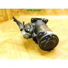 Anlasser Starter Opel Astra H 11090101000N