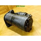 Anlasser Starter Opel Astra H 11090101000N