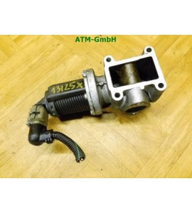 Abgasrückführungsventil AGR-Ventil AGR Opel Astra H Pierburg 55215031