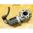 Abgasrückführungsventil AGR-Ventil AGR Opel Astra H Pierburg 55215031