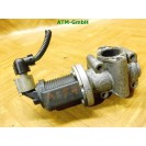 Abgasrückführungsventil AGR-Ventil AGR Opel Astra H Pierburg 55215031