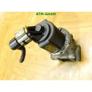 Abgasrückführungsventil AGR-Ventil AGR Opel Astra H Pierburg 55215031