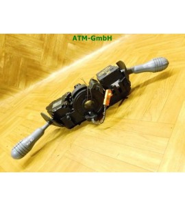 Kombischalter Lenkstockschalter Wischerschalter Renault Twingo 1 I 7701054305