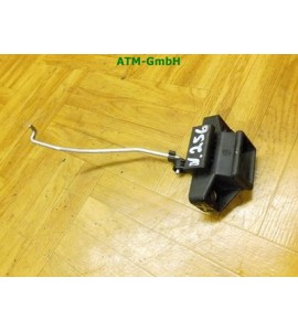 Heckklappenschloss Renault Twingo 1 I